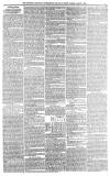 Alnwick Mercury Saturday 03 March 1866 Page 3