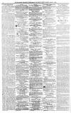 Alnwick Mercury Saturday 03 March 1866 Page 4