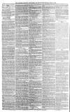 Alnwick Mercury Saturday 03 March 1866 Page 6