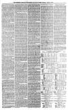 Alnwick Mercury Saturday 03 March 1866 Page 7