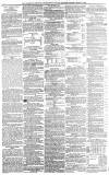 Alnwick Mercury Saturday 03 March 1866 Page 8