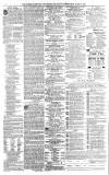 Alnwick Mercury Saturday 10 March 1866 Page 2