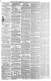 Alnwick Mercury Saturday 10 March 1866 Page 3