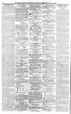 Alnwick Mercury Saturday 10 March 1866 Page 4