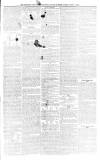 Alnwick Mercury Saturday 10 March 1866 Page 5