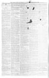 Alnwick Mercury Saturday 10 March 1866 Page 6