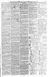 Alnwick Mercury Saturday 10 March 1866 Page 7