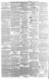 Alnwick Mercury Saturday 10 March 1866 Page 8