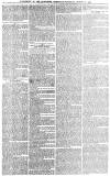 Alnwick Mercury Saturday 10 March 1866 Page 10