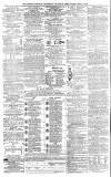 Alnwick Mercury Saturday 17 March 1866 Page 2