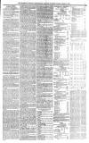 Alnwick Mercury Saturday 17 March 1866 Page 3