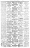 Alnwick Mercury Saturday 17 March 1866 Page 4