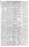 Alnwick Mercury Saturday 17 March 1866 Page 5