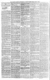 Alnwick Mercury Saturday 17 March 1866 Page 6