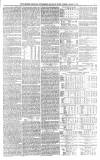 Alnwick Mercury Saturday 17 March 1866 Page 7