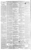 Alnwick Mercury Saturday 17 March 1866 Page 8