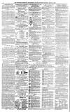 Alnwick Mercury Saturday 24 March 1866 Page 2