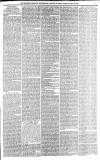 Alnwick Mercury Saturday 24 March 1866 Page 3