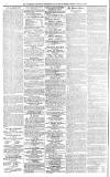 Alnwick Mercury Saturday 24 March 1866 Page 4