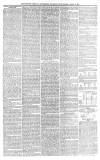 Alnwick Mercury Saturday 24 March 1866 Page 5