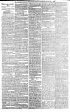 Alnwick Mercury Saturday 24 March 1866 Page 6