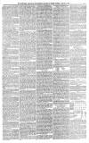 Alnwick Mercury Saturday 24 March 1866 Page 7