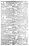 Alnwick Mercury Saturday 24 March 1866 Page 8