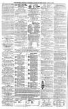 Alnwick Mercury Saturday 31 March 1866 Page 2