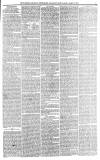 Alnwick Mercury Saturday 31 March 1866 Page 3
