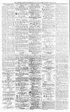 Alnwick Mercury Saturday 31 March 1866 Page 4