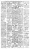 Alnwick Mercury Saturday 31 March 1866 Page 5