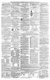 Alnwick Mercury Saturday 07 April 1866 Page 2