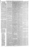Alnwick Mercury Saturday 07 April 1866 Page 3