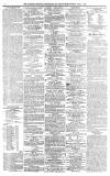 Alnwick Mercury Saturday 07 April 1866 Page 4