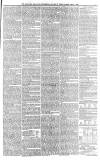 Alnwick Mercury Saturday 07 April 1866 Page 5