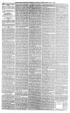 Alnwick Mercury Saturday 07 April 1866 Page 6