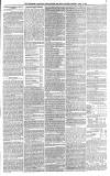 Alnwick Mercury Saturday 07 April 1866 Page 7