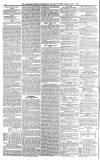 Alnwick Mercury Saturday 07 April 1866 Page 8