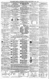 Alnwick Mercury Saturday 14 April 1866 Page 2