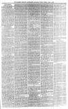 Alnwick Mercury Saturday 14 April 1866 Page 3
