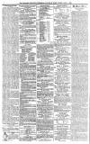 Alnwick Mercury Saturday 14 April 1866 Page 4