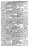Alnwick Mercury Saturday 14 April 1866 Page 5