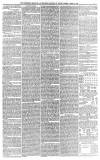 Alnwick Mercury Saturday 14 April 1866 Page 7