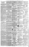 Alnwick Mercury Saturday 14 April 1866 Page 8