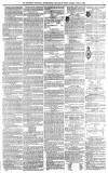Alnwick Mercury Saturday 21 April 1866 Page 3