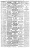 Alnwick Mercury Saturday 21 April 1866 Page 4