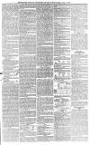 Alnwick Mercury Saturday 21 April 1866 Page 5