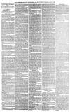 Alnwick Mercury Saturday 21 April 1866 Page 6