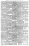 Alnwick Mercury Saturday 21 April 1866 Page 7