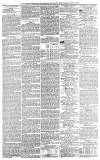 Alnwick Mercury Saturday 21 April 1866 Page 8